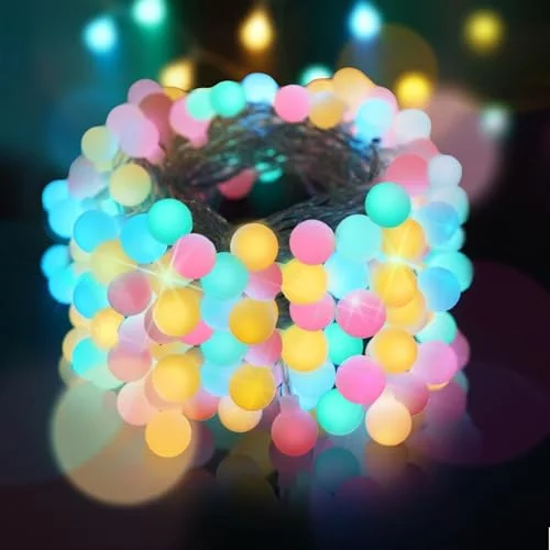 Multicolor