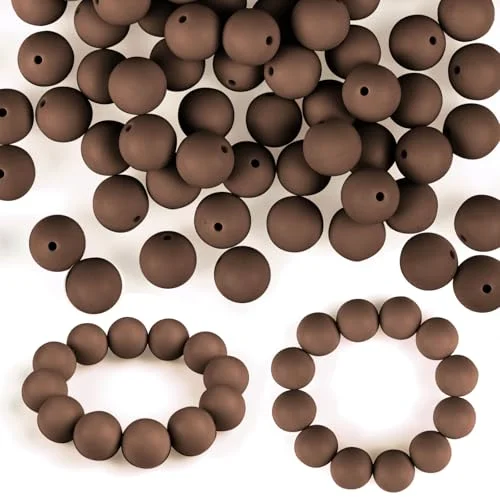 Coffee Brown