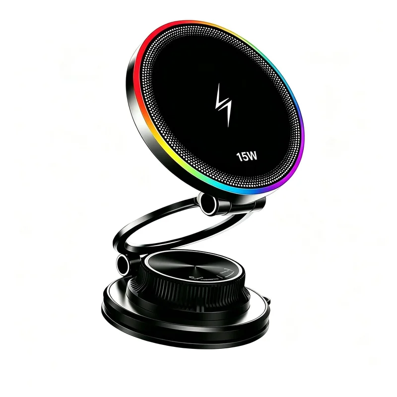 Cell Phone Automobile Cradles