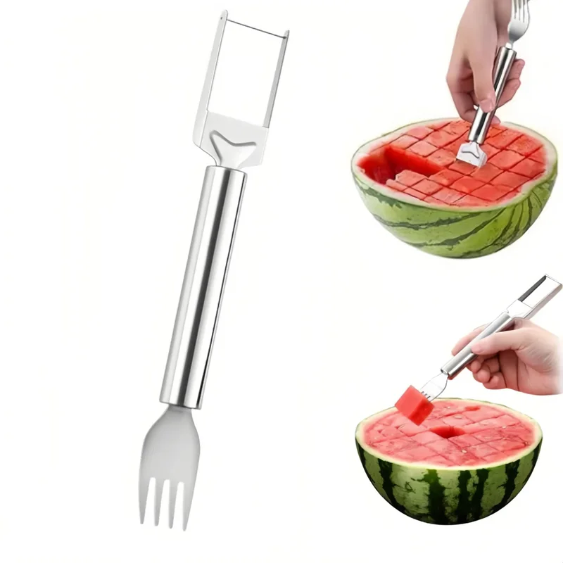 Fruit Knives