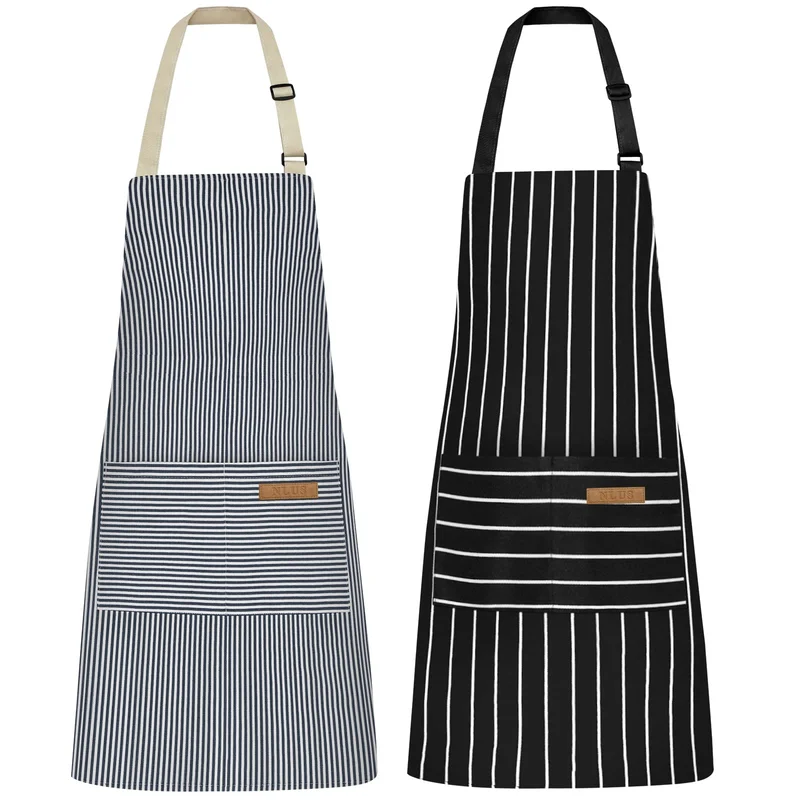 Aprons