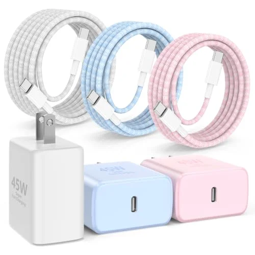 Blue+Pink+White