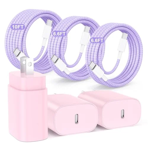 Purple+Pink