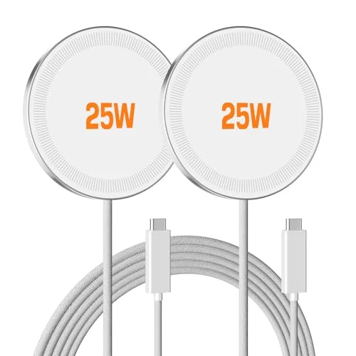 2White