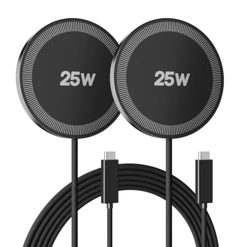 2Black