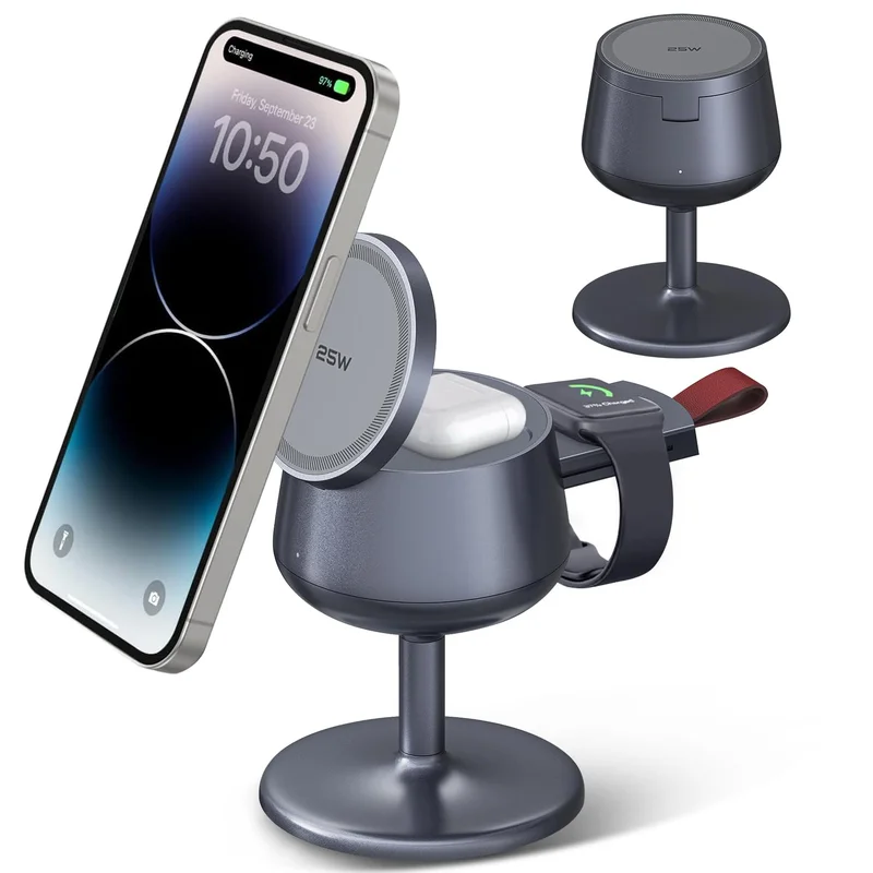 Phone Accessories