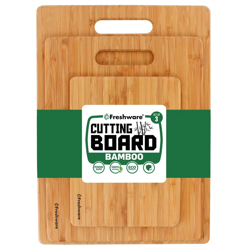 Cutting Boards