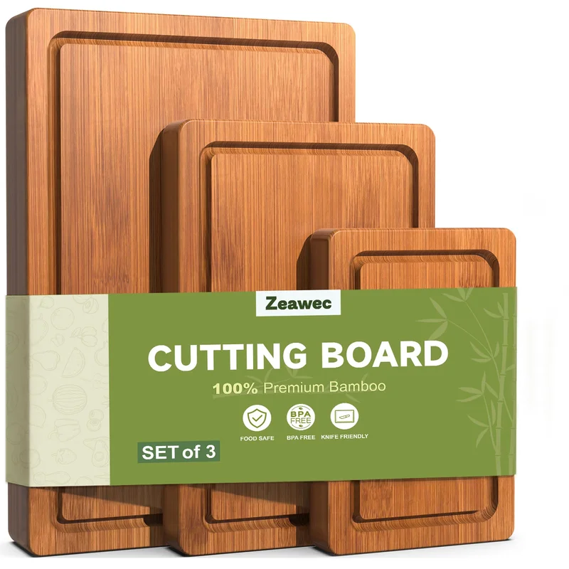 Chopping Board Sets
