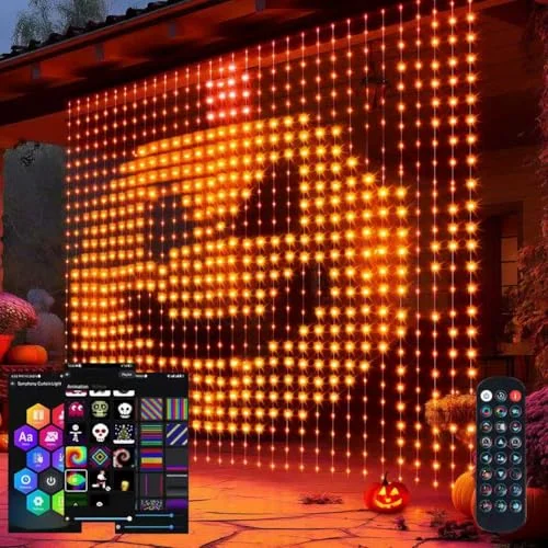 Smart DIY