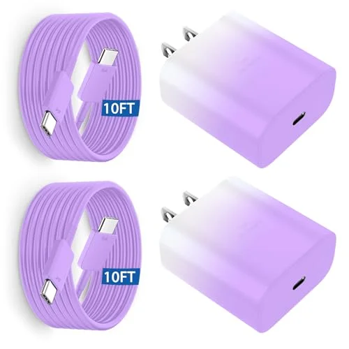 Gradient Purple
