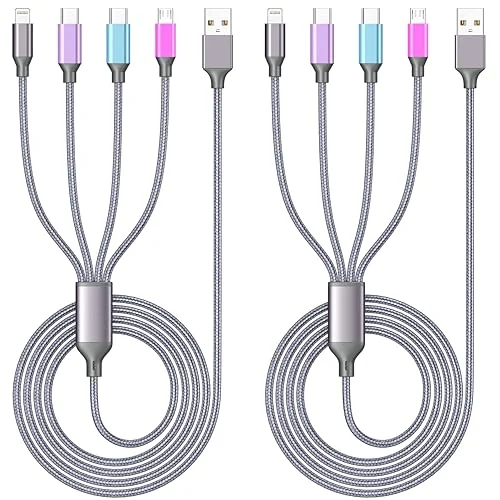 Grey-4in1