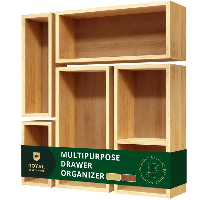 Home Cabinet Organizers
