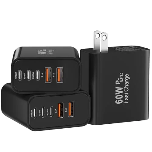 Black-3Pack