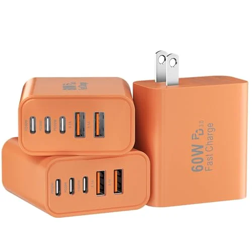 Orange-3Pack