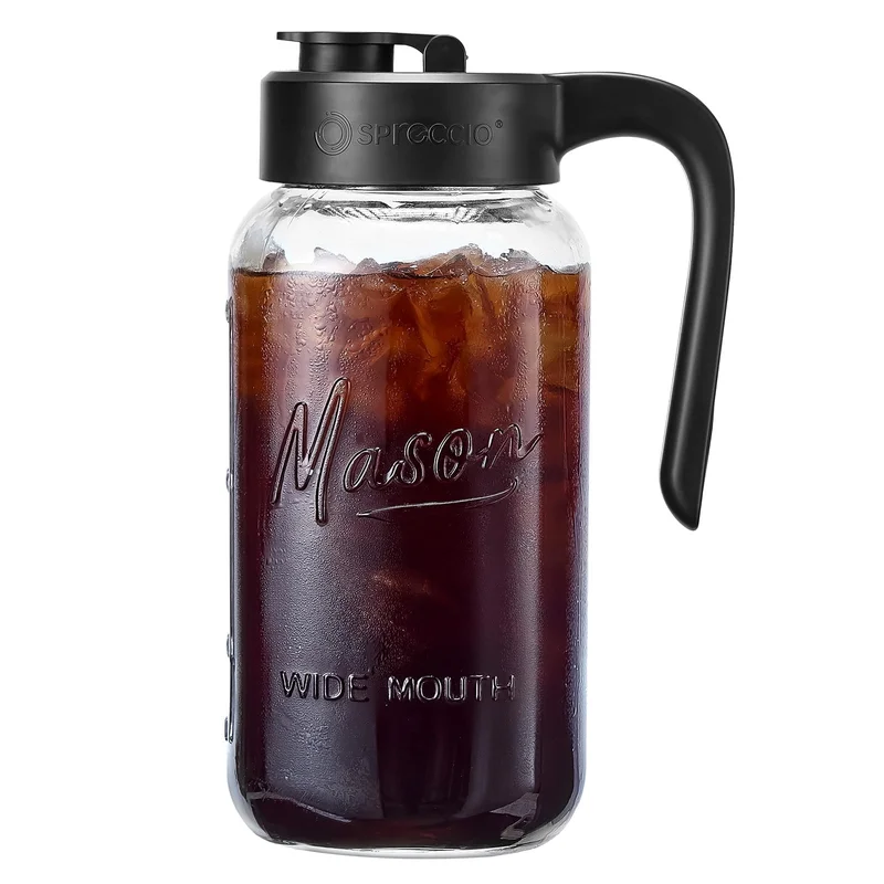 Jugs