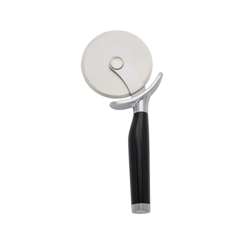 Pizza Cutters