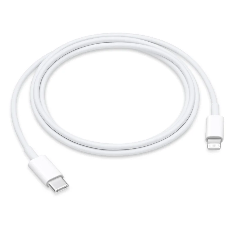 Cables