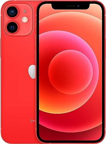 (PRODUCT) RED