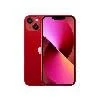 (PRODUCT) RED
