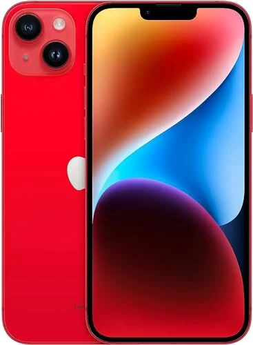(PRODUCT) Red