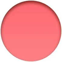 Bright Guava