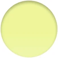 Neon Yellow