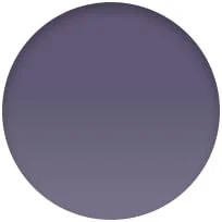 Purple Fog