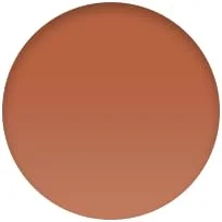 Terra Cotta