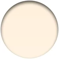 Vanilla