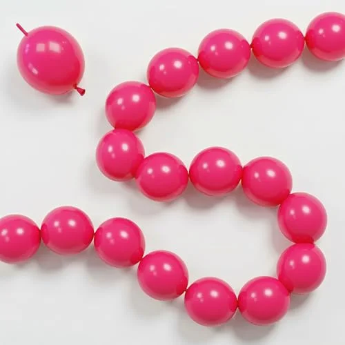 Hot Pink