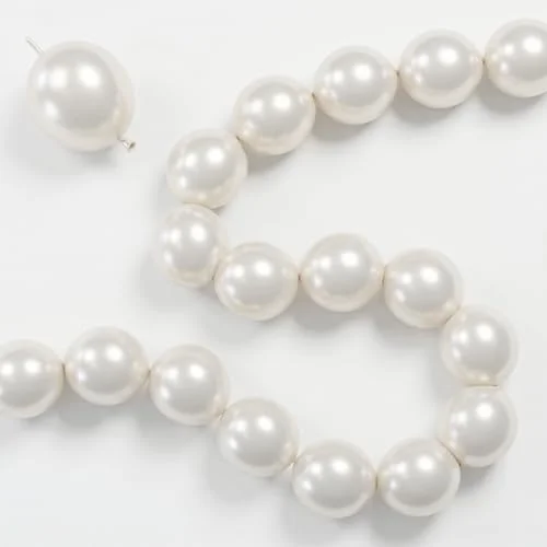 Pearl White