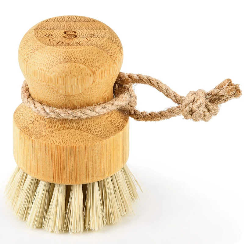 Kitchen Brushes