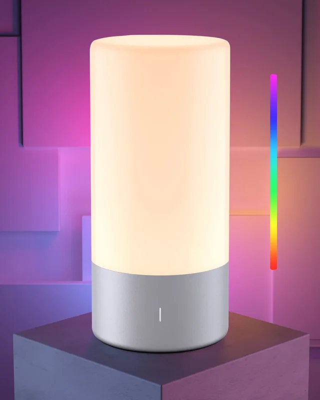 Lamp Sets