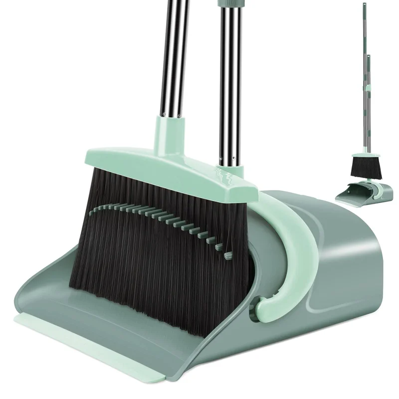 Household Hand Brooms