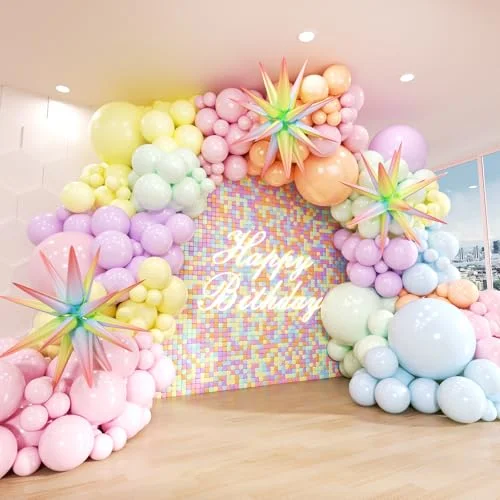 Pastel