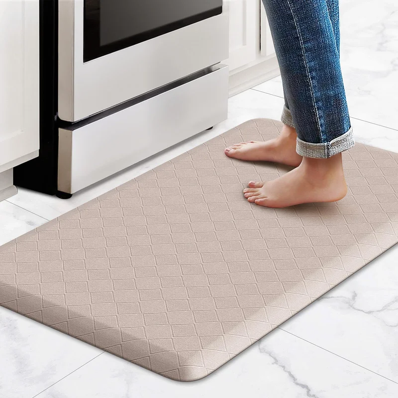 Kitchen Rugs
