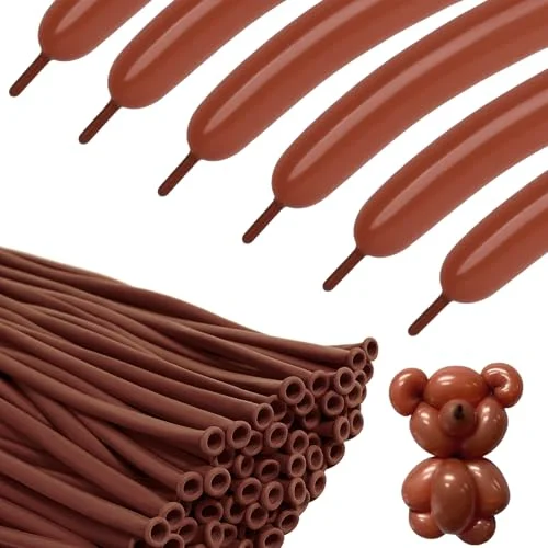 Coffee Brown
