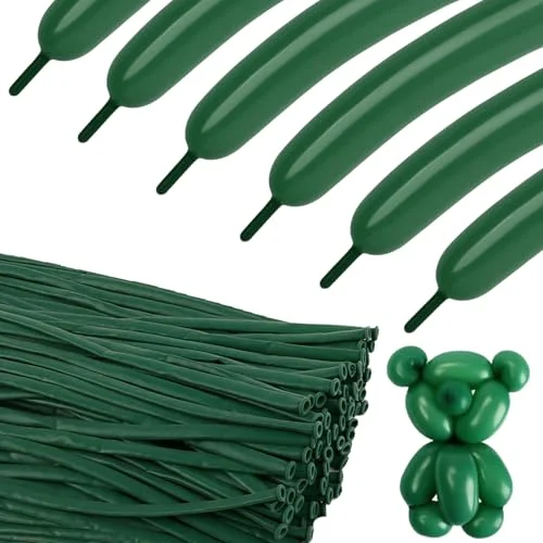 Hunter Green
