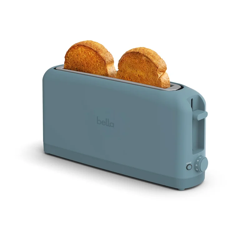 Toasters