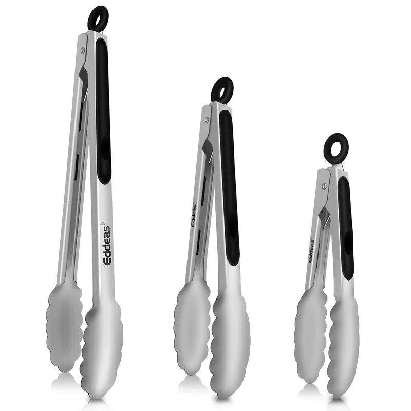 Cooking Tongs