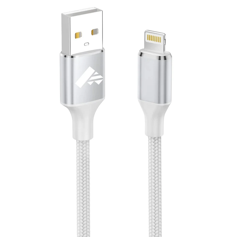 Lightning Cables