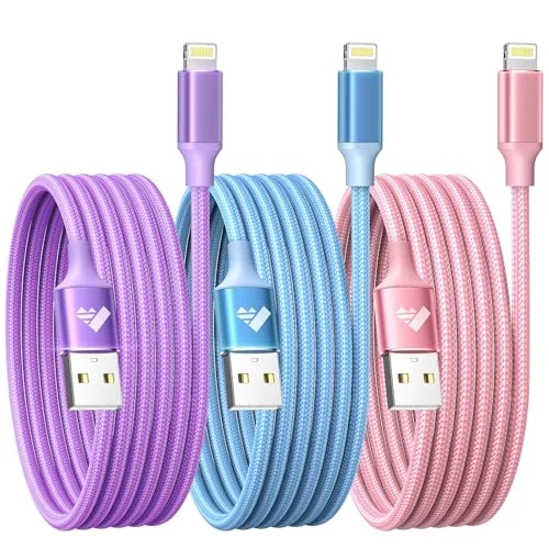 Pink,Blue,Purple