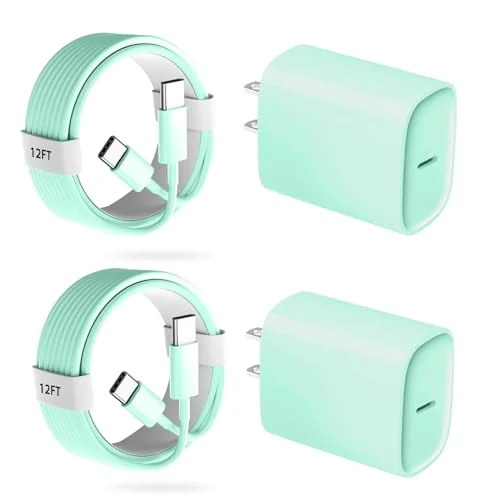 Cyan