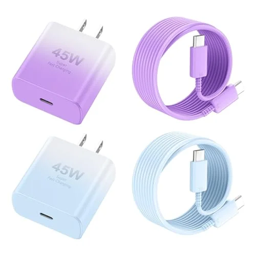 Purple Gradient+Blue Gradient