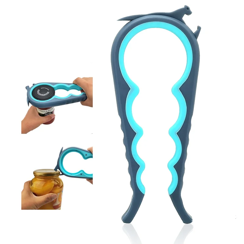 Jar Openers