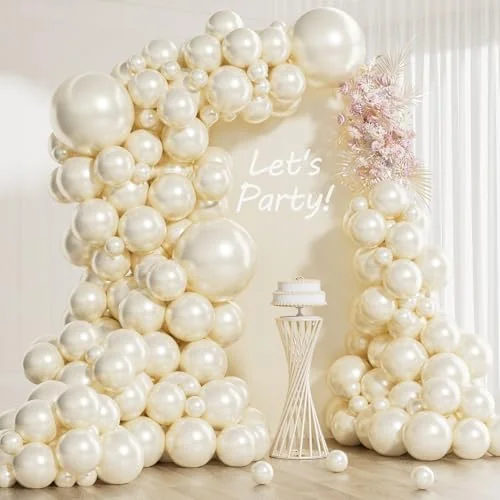Pearl