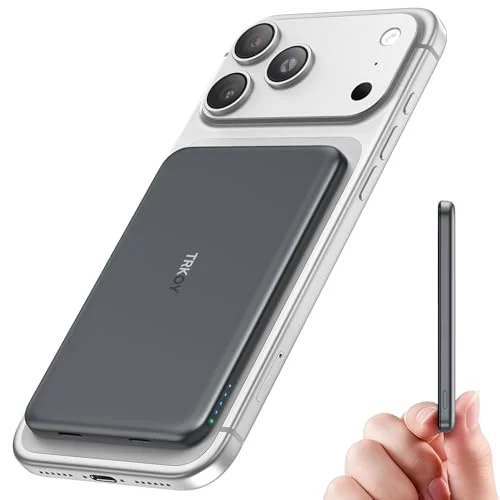 Graphite Gray