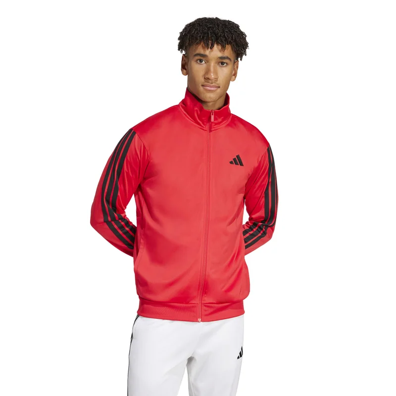 Men's Track Jackets