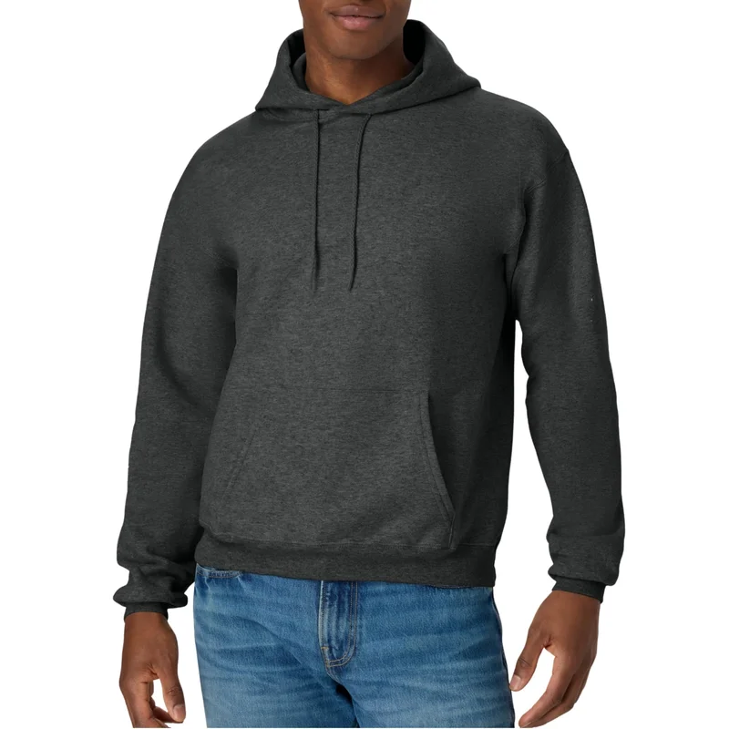 Men's Athletic Hoodies