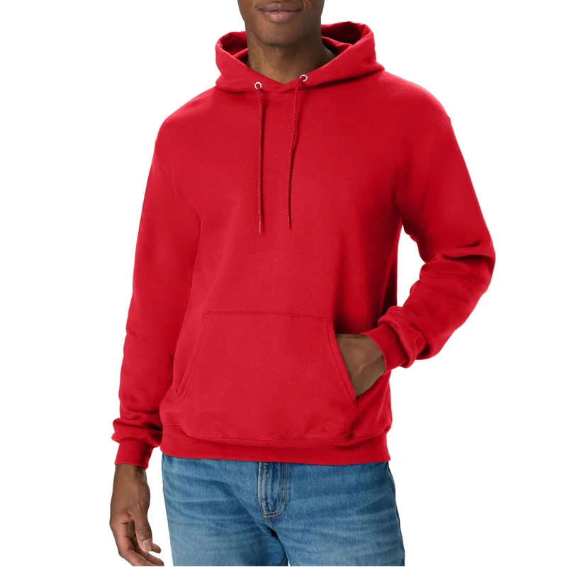 Men's Sweatshirts